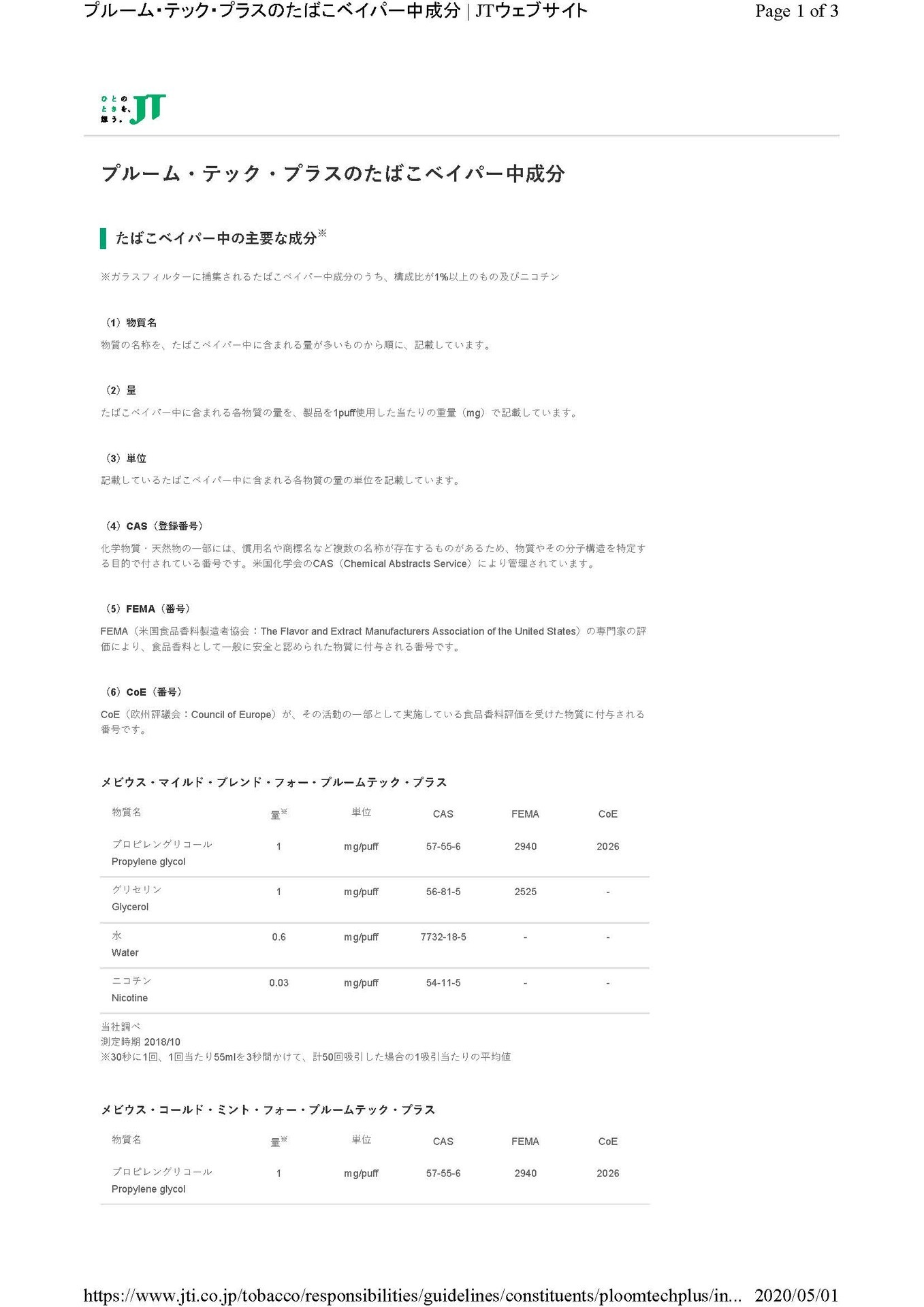 4 建築設計監理 施工支援