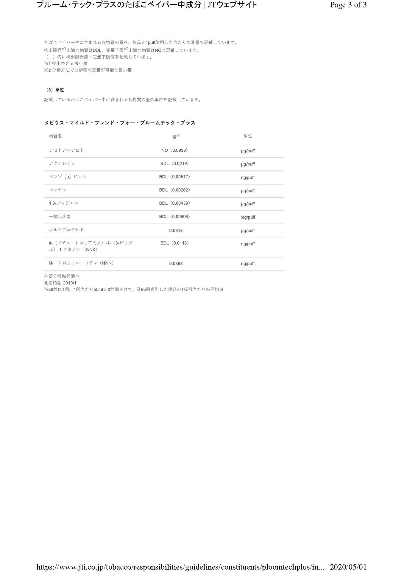 4 建築設計監理 施工支援